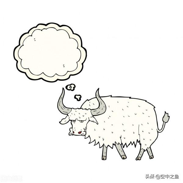 屬牛2021年的運勢 屬牛2021年的運勢