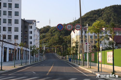 「江西是個好地方——宜常來•春常在」有一種溫暖，叫靖安“溫度”