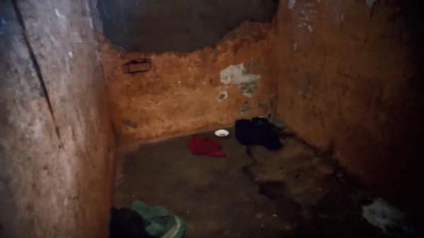 世界上難熬的5大監獄，看完讓人感嘆，還是自由好