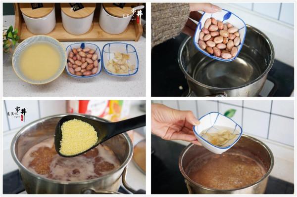 入秋後，多吃這6種“高鎂”食材，降燥解秋乏，元氣滿滿過秋天