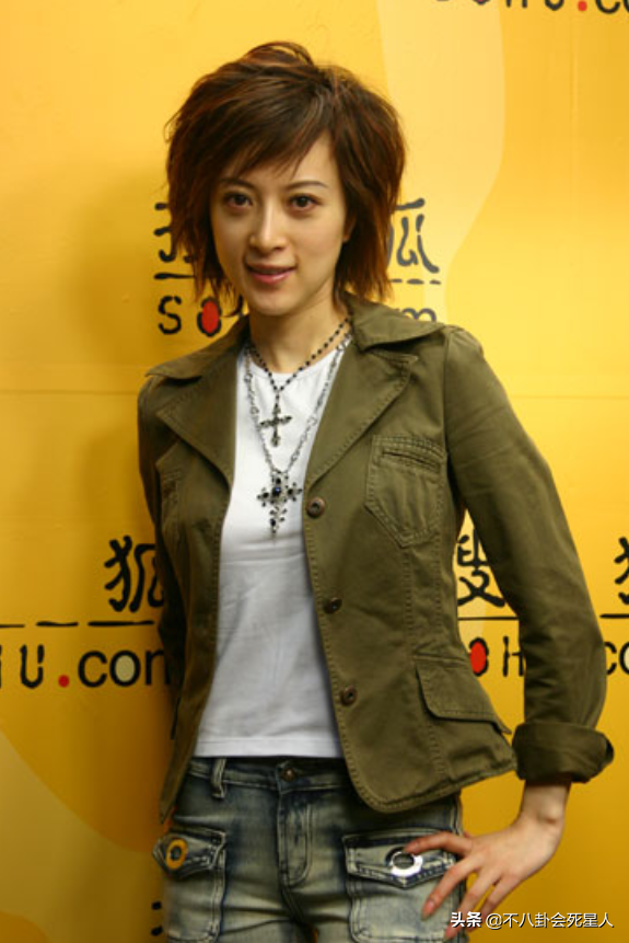 美人的臉卻敗在鼻子上？這15位女星鼻子突兀，太可惜