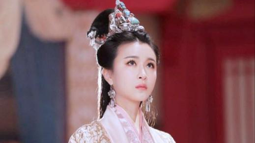 陝西發現古代墓葬群，出土17座大型古墓，墓中景象讓人揪心