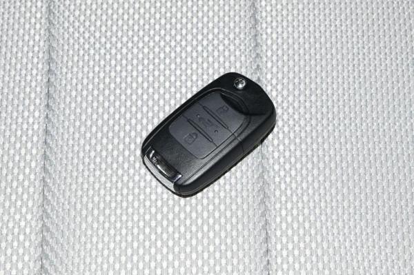 2020款五菱宏光S3用車成本分析，每月需要1345元？