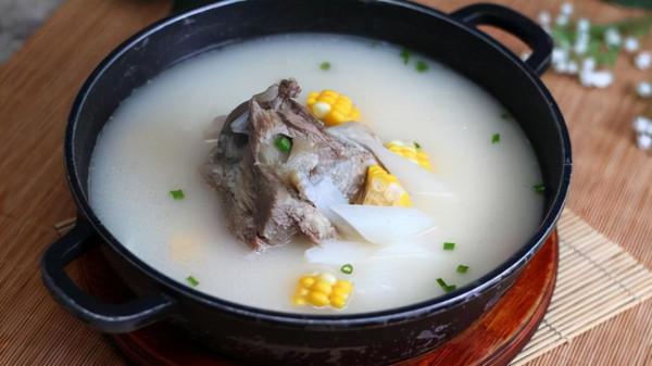 6種你認為的醫學常識，可能跟你想的不一樣，值得深思