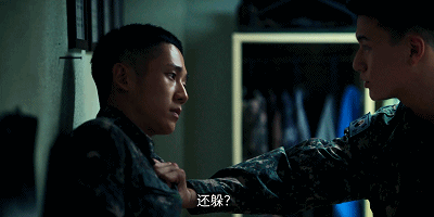 每年700人選擇當逃兵：韓國軍隊的黑暗，被一部網劇揭開了