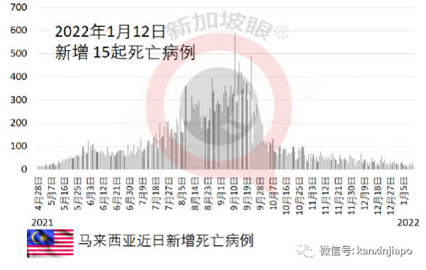 身陷“派對門”，英首相鮑里斯道歉但拒絕下臺，反對黨痛斥毫無羞恥之心