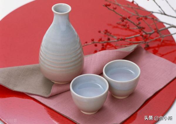 中國6款“廉價酒”,都是不加1滴酒精的純糧酒,行家成箱往家囤 中國6款“廉價酒”,都是不加1滴酒精的純糧酒,行家成箱往家囤