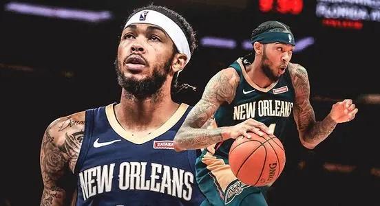 物是人非！聯盟近10年最快進步球員，有人獲2.28億，有人已退役