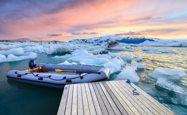 科學預測說,地球即將迎來60年來最冷的冬天,這說法靠譜嗎? 科學預測說,地球即將迎來60年來最冷的冬天,這說法靠譜嗎?