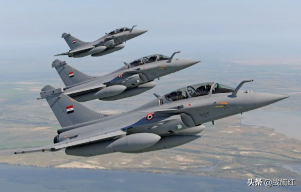 一次被退掉20多架，俄羅斯蘇35戰機為何遇冷？美國處處打壓