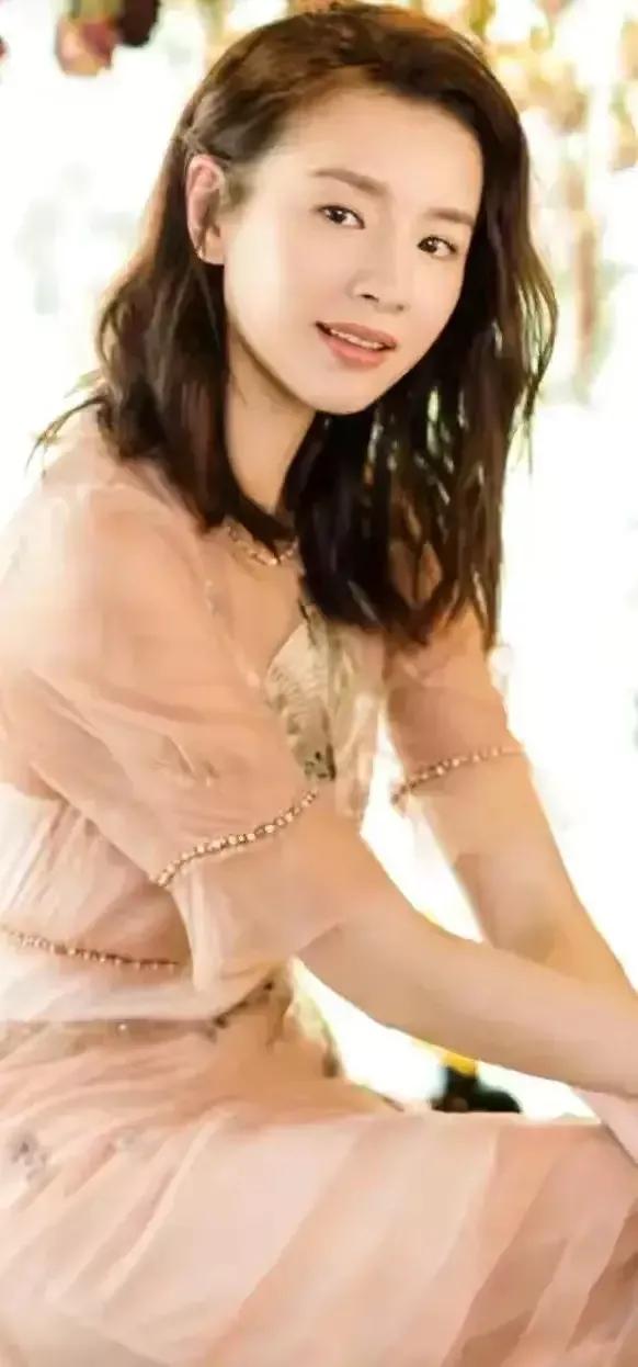 最美的冷清秋 最美的冷清秋