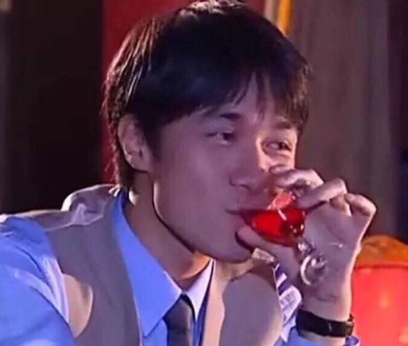 首播即全國第一,可摘掉《甄嬛傳》濾鏡後,陳建斌新劇越看越彆扭 首播即全國第一,可摘掉《甄嬛傳》濾鏡後,陳建斌新劇越看越彆扭