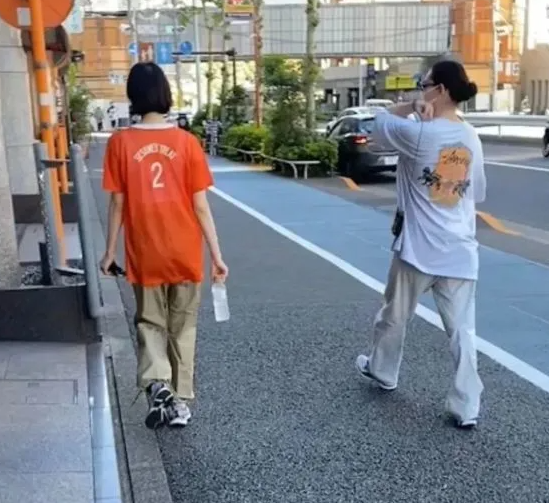 28歲菅田將暉官宣結婚!與小松菜奈僅戀愛兩年,三度合作因戲生情 28歲菅田將暉官宣結婚!與小松菜奈僅戀愛兩年,三度合作因戲生情