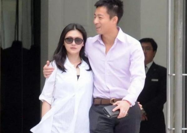 太爭氣！這4位女明星勇敢離婚後活得更精彩，“打臉”負心漢丈夫