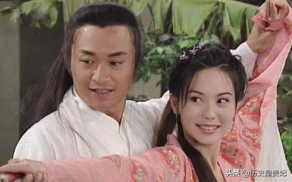 四大遊記中為什麼只有西遊記火了?魯迅:剩下三本蕪雜淺陋 四大遊記中為什麼只有西遊記火了?魯迅:剩下三本蕪雜淺陋