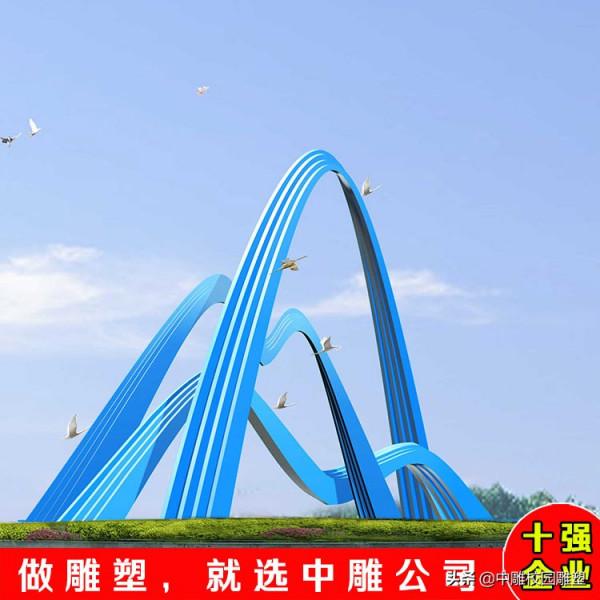 雕塑是怎樣 按材料加工分類的