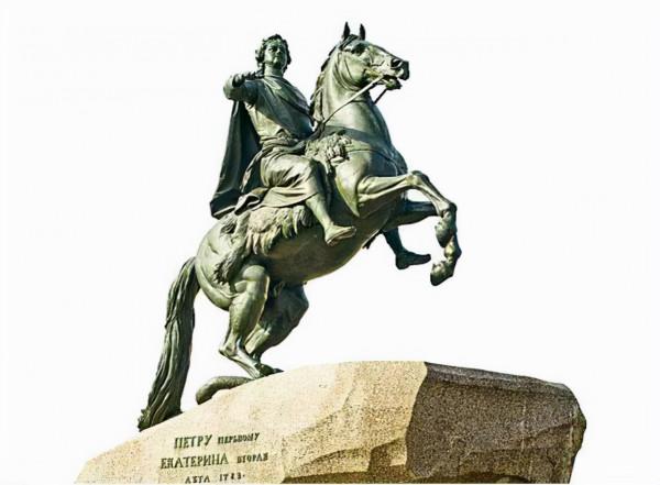 俄羅斯與美國阿拉斯加只隔白令海峽,那麼兩國在此地是否存在摩擦 俄羅斯與美國阿拉斯加只隔白令海峽,那麼兩國在此地是否存在摩擦