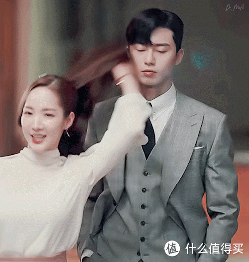 10部高分劇情韓劇推薦！高分劇情作品，韓劇不止有歐巴