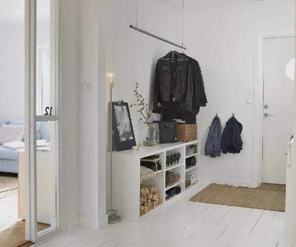 中梁&CenterDot;拾光映象｜這才是生活該有的樣子