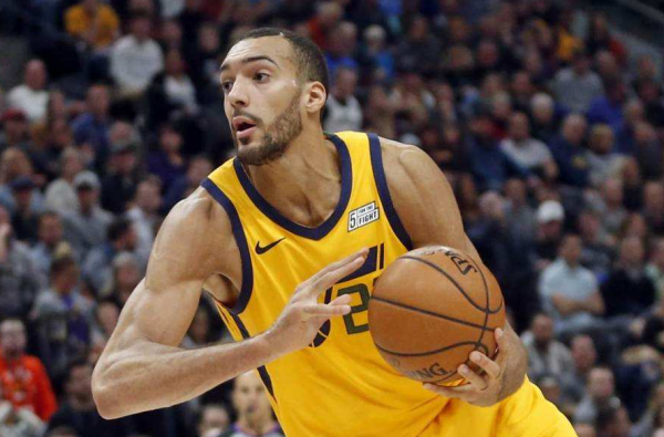 最新一期DPOY（最佳防守）球員榜單：字母哥第一、布里奇斯第二