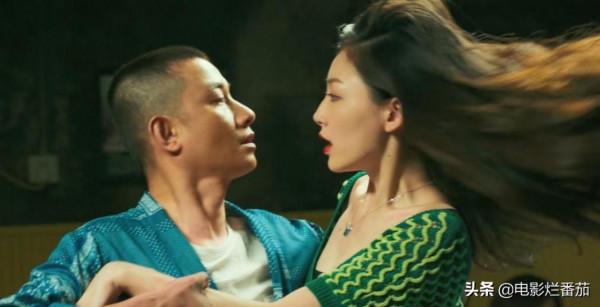 2021年十大爛片:姜文排第四,包貝兒一導一演,馬麗兩部上榜 2021年十大爛片:姜文排第四,包貝兒一導一演,馬麗兩部上榜