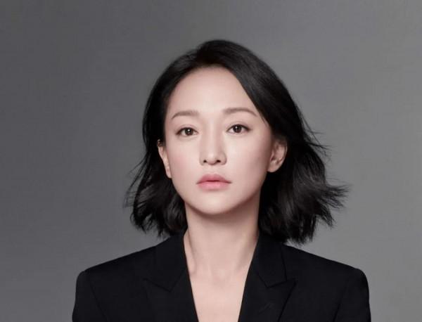 這次周迅會找到真愛嗎? 這次周迅會找到真愛嗎?