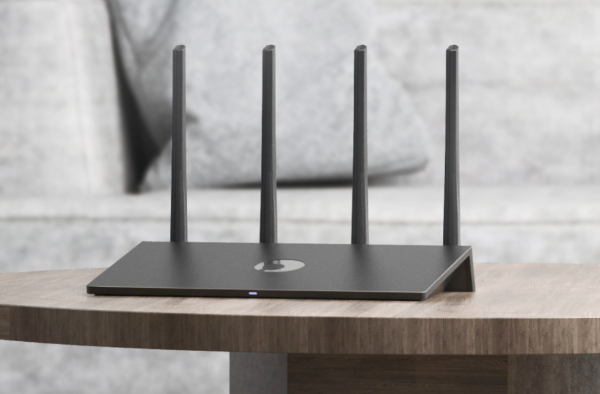 春節假期新玩具第二彈！群暉Docker部署漫畫管理器