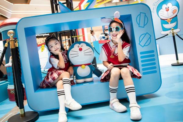 愛上懷舊,是因為我們老了嗎? 愛上懷舊,是因為我們老了嗎?