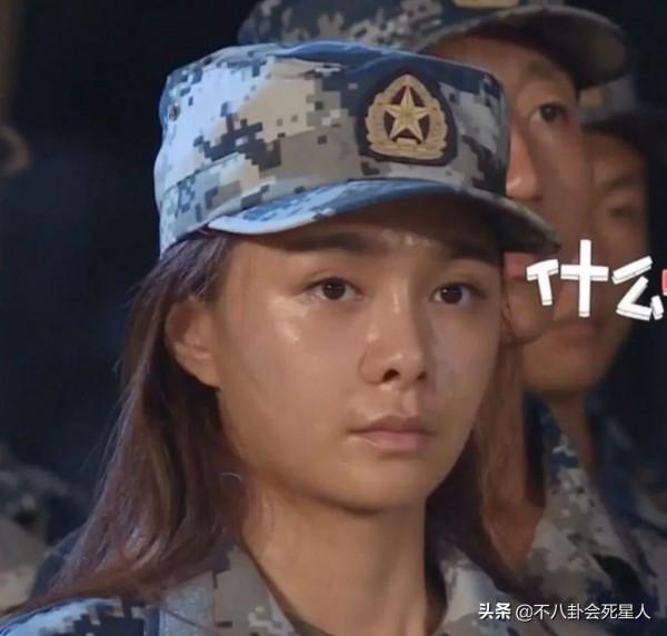 31位女星素顏名場面！浮腫油膩、憔悴老態，還暴露動臉痕跡