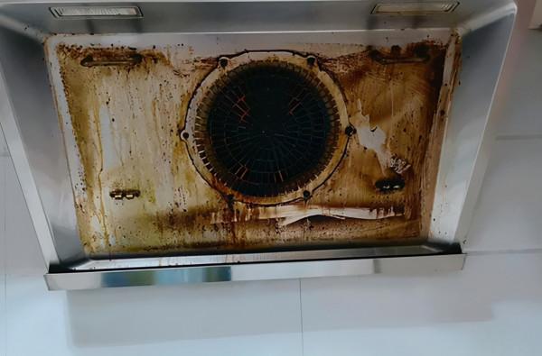 韓國75㎡四口之家,女主堅持每天收拾,讓家中一塵不染,真幸福 韓國75㎡四口之家,女主堅持每天收拾,讓家中一塵不染,真幸福