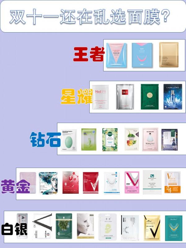 敷一次驚豔一次，炒雞好用，雙十一給它囤滿櫃子