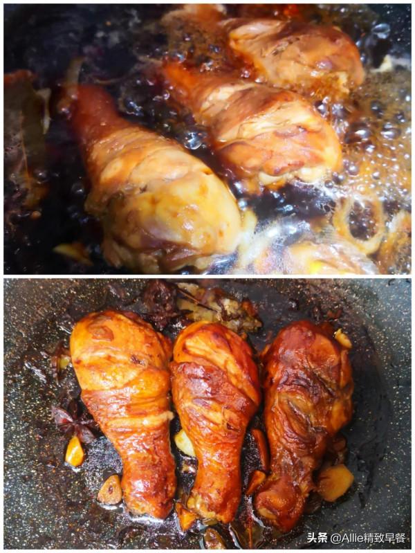 用南瓜做蝴蝶結麵食，有詳細圖解，治癒挑食的女寶寶，寶媽學起來