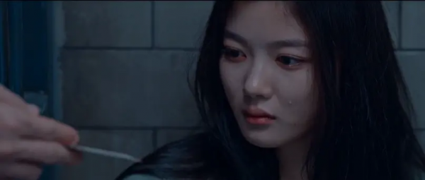 「韓劇解說」《某一天》第8集解說，大結局彩蛋解析