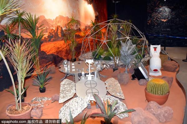 在北京輕鬆多彩過寒假！藝術暢遊之旅，沉浸式遊玩讓人留戀忘返！