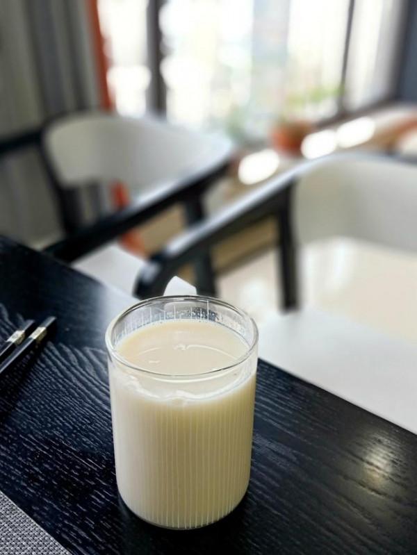 別讓孩子餓肚子上學!做個聰明的懶媽媽,吃得香還能多睡30分鐘 別讓孩子餓肚子上學!做個聰明的懶媽媽,吃得香還能多睡30分鐘