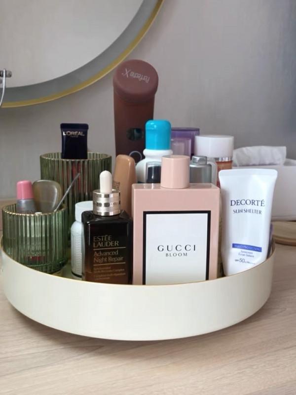 這些家居小物，換個關鍵詞，便宜至少一半