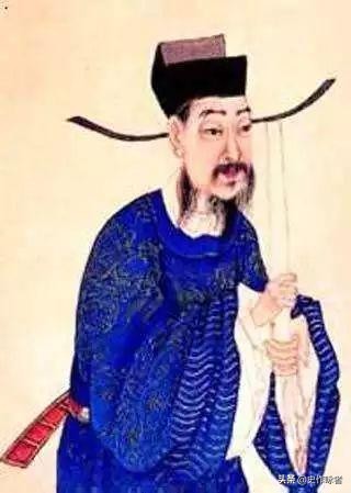 盤點中國歷史上十位著名的惡人,作惡多端,遺臭萬年,他們都是誰 盤點中國歷史上十位著名的惡人,作惡多端,遺臭萬年,他們都是誰