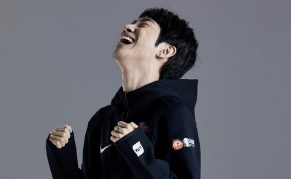 Doinb：現在所有S賽隊伍都在練AP大嘴，今年LPL要小心