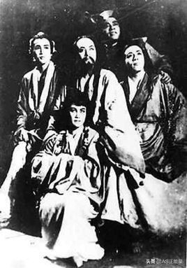 歷史上的今天：1月7日