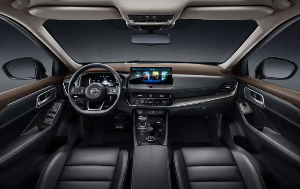 加價漢蘭達破萬，三缸奇駿跌至三千？10月重點車型銷量分析