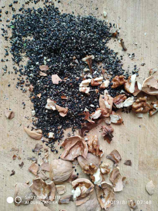 年底在家大掃除,記住5個小妙招,省時省力乾乾淨淨 年底在家大掃除,記住5個小妙招,省時省力乾乾淨淨