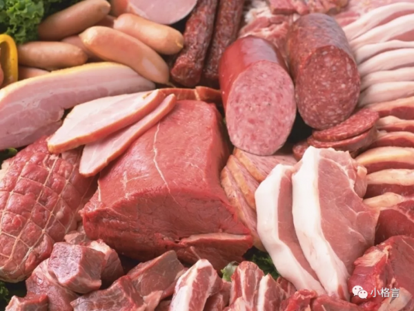 加拿大海關入境攜帶物品需要注意些什麼（下）