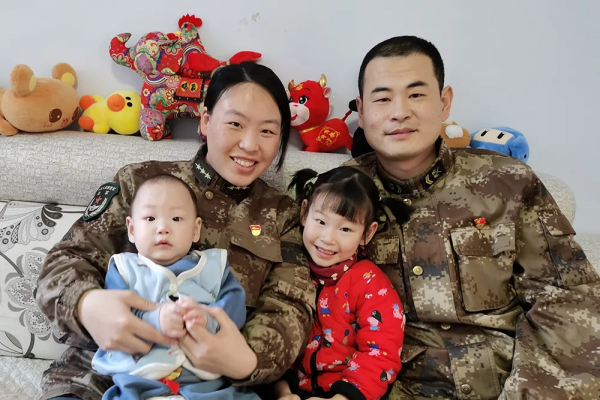 紙短情長，來信請查收