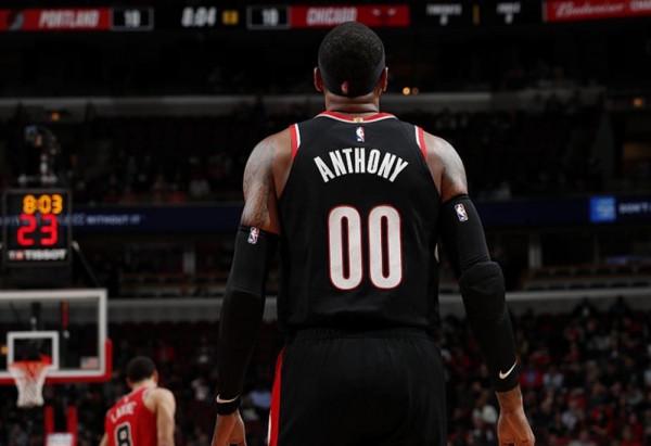 重回聯盟,加盟湖人!“總經理”名不虛傳,比起KD,你棋高一招 重回聯盟,加盟湖人!“總經理”名不虛傳,比起KD,你棋高一招