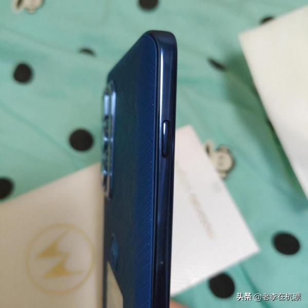 那些年我曾經用過的手機都去哪兒了? 那些年我曾經用過的手機都去哪兒了?