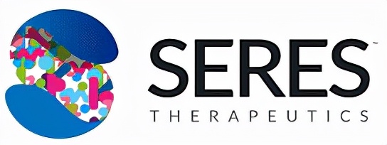 產業大事：安德森癌症中心再入局，以微生態最佳化免疫療法