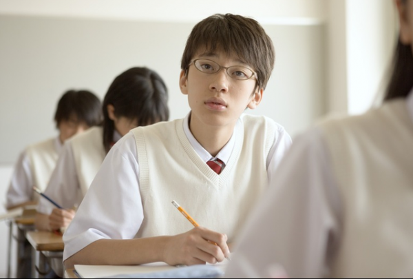 早餐吃一個水煮蛋,堅持兩個月,身體會有什麼變化?聽醫生怎麼講 早餐吃一個水煮蛋,堅持兩個月,身體會有什麼變化?聽醫生怎麼講