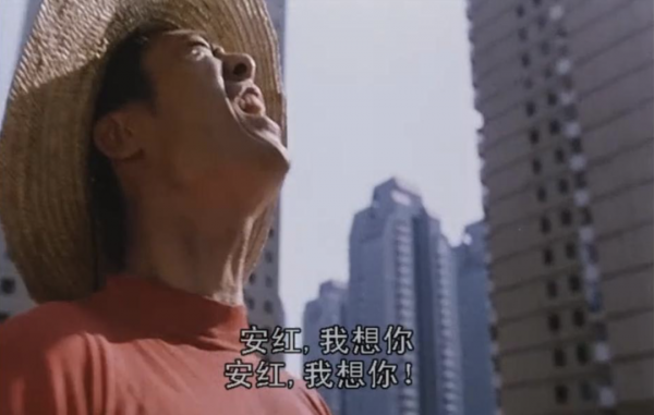 張藝謀、馮小剛這些專業導演的票房,為什麼幹不過吳京、賈玲? 張藝謀、馮小剛這些專業導演的票房,為什麼幹不過吳京、賈玲?