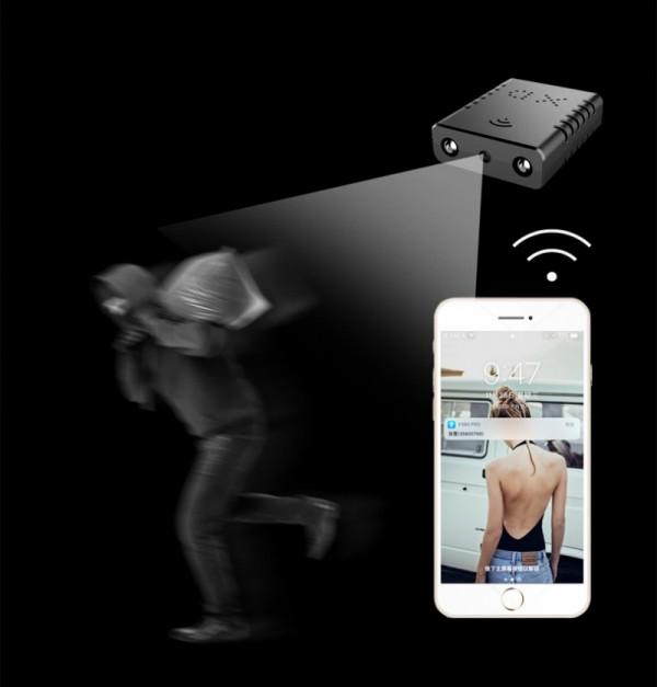 怎麼選購家用監控器,選購家用監控器要注意哪些事項 怎麼選購家用監控器,選購家用監控器要注意哪些事項