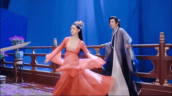 單人照美如畫,群戲卻總遭遇豔壓,這7位女星,顏值被高估得厲害 單人照美如畫,群戲卻總遭遇豔壓,這7位女星,顏值被高估得厲害